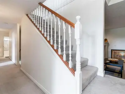 View 28