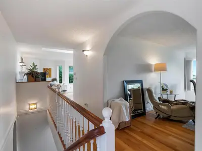 View 24
