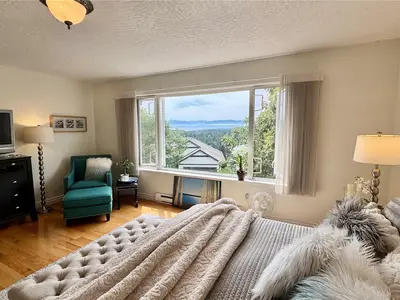 View 15
