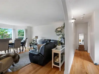 View 19