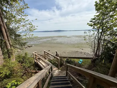 View 52