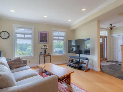 View 36
