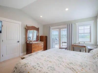 View 33