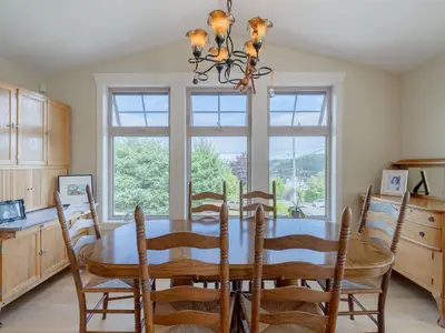 View 18