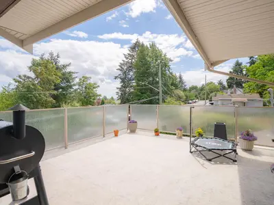 View 15