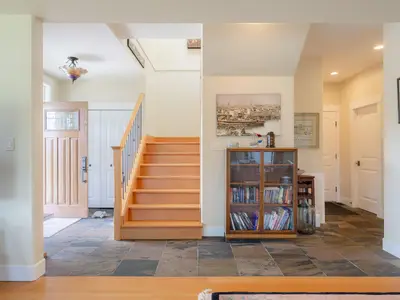 View 35