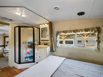 View 22
