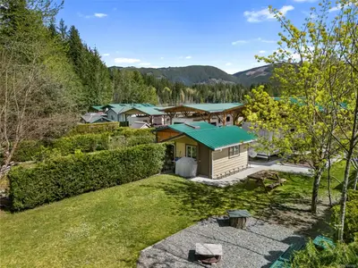 View 30