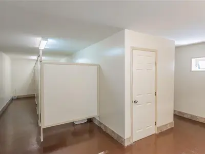 View 40
