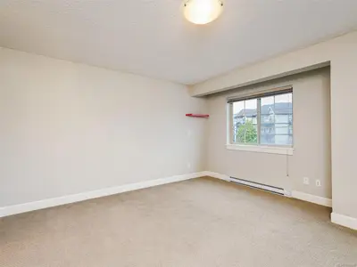 View 12