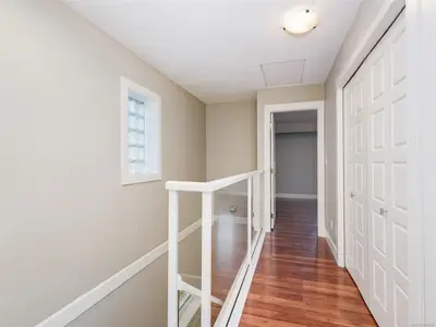 View 18