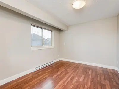 View 15