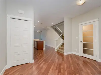 View 11
