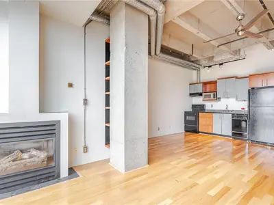 View 13