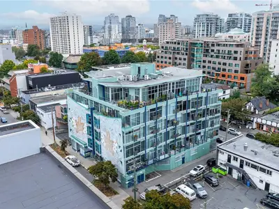 View 26