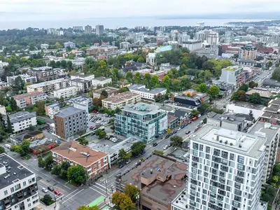 View 32