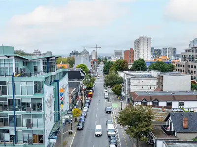 View 28