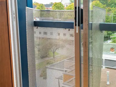 View 9