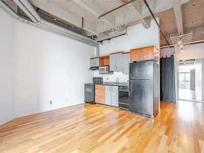 View 14