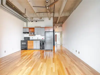 View 15