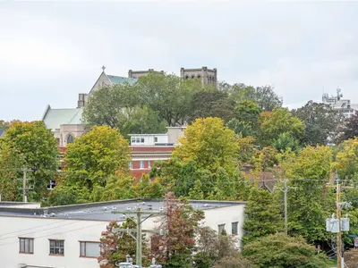 View 11