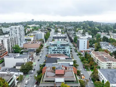 View 39