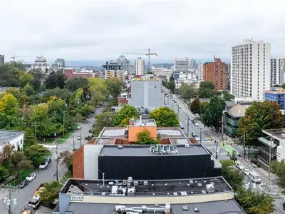 View 29