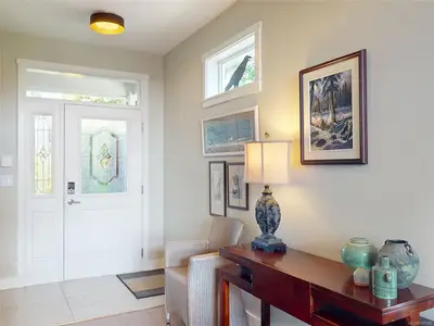 View 25