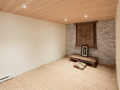 View 46