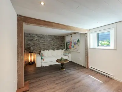 View 53