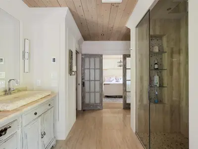 View 33