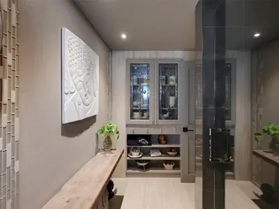 View 55