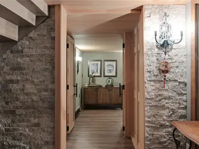 View 50
