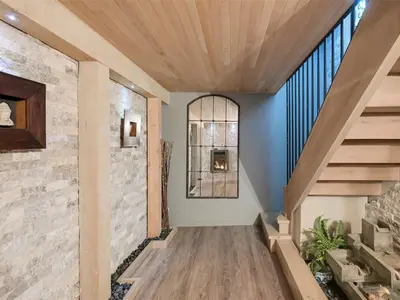 View 44