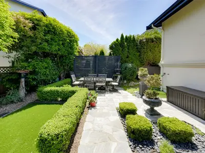 View 60