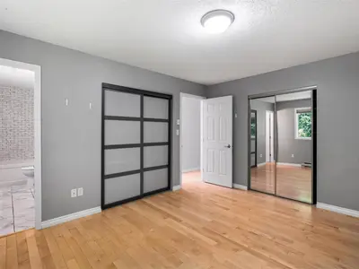 View 23