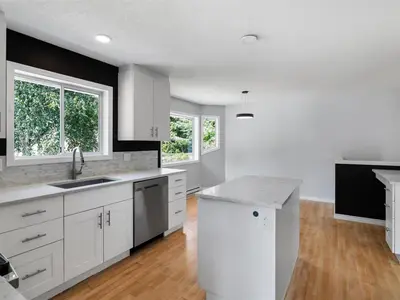 View 16