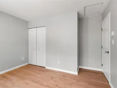 View 28