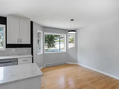View 14
