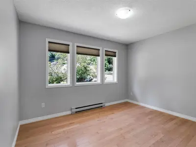 View 19