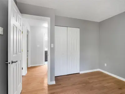 View 31