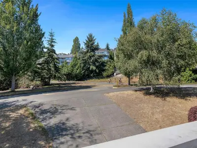 View 60
