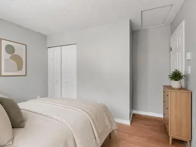 View 29