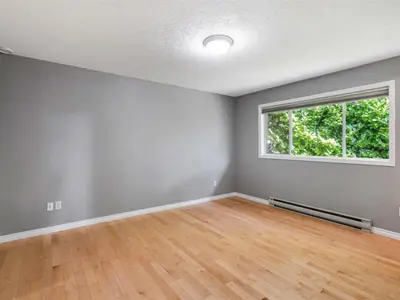 View 25