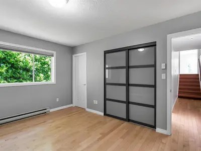 View 21
