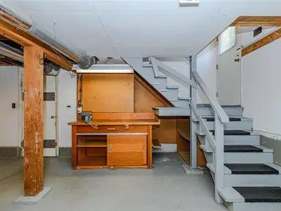 View 23