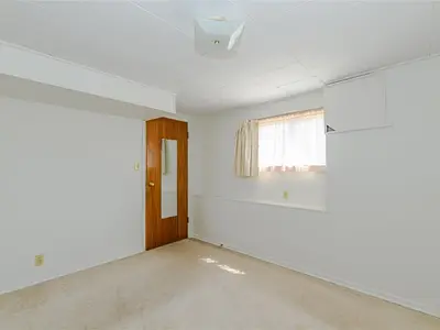 View 17