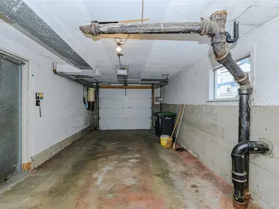 View 26