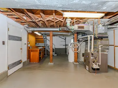 View 24
