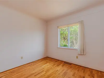 View 14